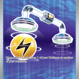 Energy Switch 107/84 Pitch Black English card front
